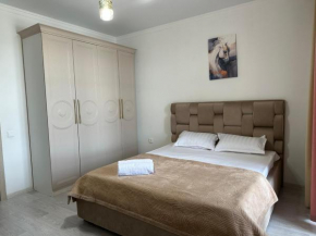 Budapest Comfort